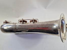 Clemens Wurlizter tenor saxofoon (4)